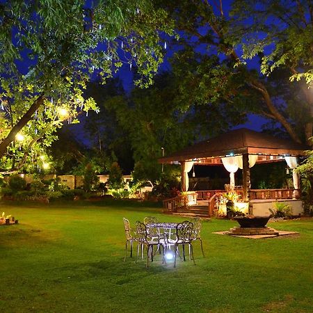 Sophia'S Garden Resort Coron Extérieur photo