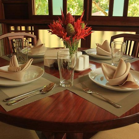 Sophia'S Garden Resort Coron Extérieur photo