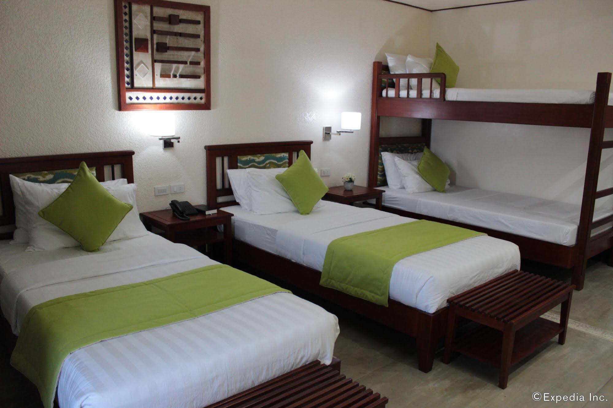 Sophia'S Garden Resort Coron Extérieur photo